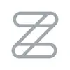 Zip Pop App Support