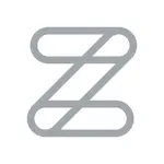 Zip Pop App Negative Reviews