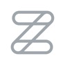 Get Zip Pop for iOS, iPhone, iPad Aso Report