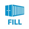 Container Fill
