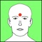 Acupressure is a non invasive therapy that has been used by the Chinese for thousands of years