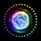 With Live Wallpapers for iPhone you can finally bring your screen to life