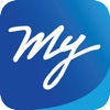 MyGeorgia Credit Union MyGeorgia Credit Union