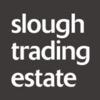 Slough Trading Estate