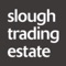 An interactive tour The Slough Trading Estate showing the current availability of space throughout the site