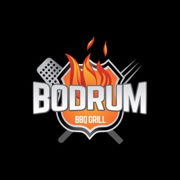 Bodrum BBQ Grill Mansfield