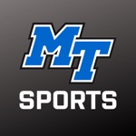 MTSU Sports Marketing