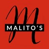 Malitos Pizzeria