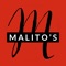 Malitos Pizzeria Authentic Pizza restaurant near Bames Lane NY, Philly Cheese Steak with Onions, Best catering, All Major Cards Accepted, Margherita Pizza, Caprese, Lunch and Dinner, Restaurant offers Italian Cuisine, Italian Food catering near Gedney Park NY, Family Friendly, Best Caters NY