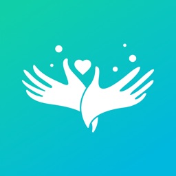 Good Deeds App