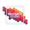 MEDOVAYA STUDIO