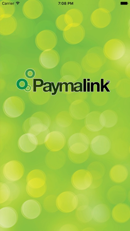 PaymaLink