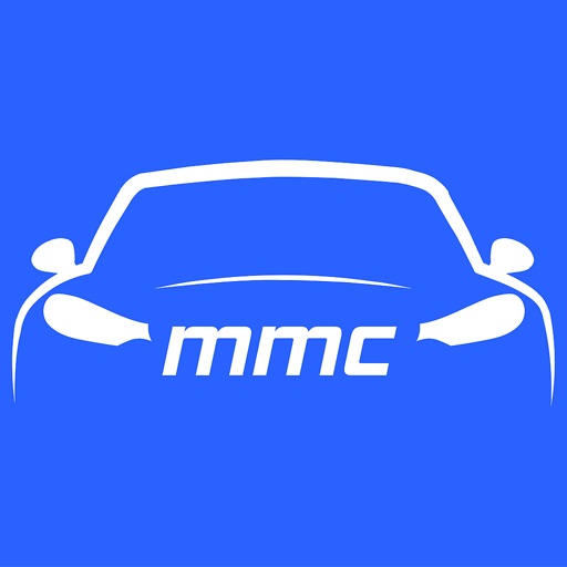Manage My Car: Expense Tracker iOS App