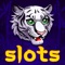 Slots Mirage Slot Machine Game