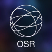 Приложение OSR Star Finder на пк