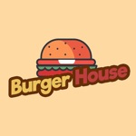 Burger House Iguaí