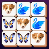 2 Tiles - Duo Match на пк