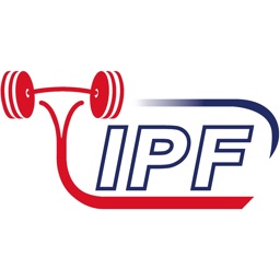 IPF NEWS