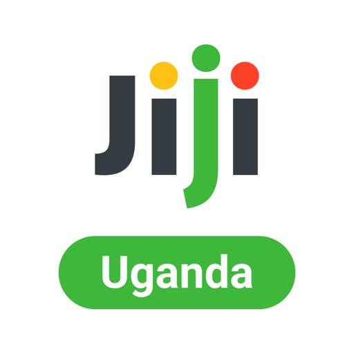 Jiji Uganda by Walie Holdings Ltd.