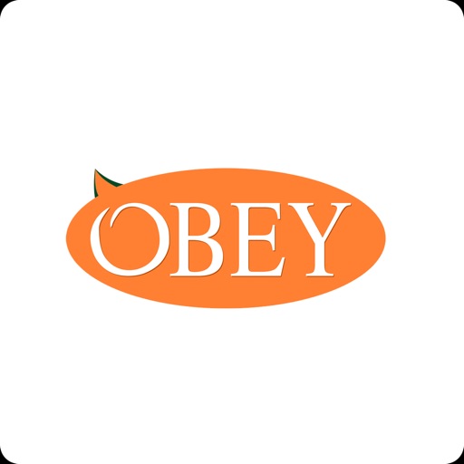 Obey Cabs