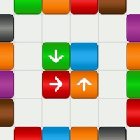 Block by Block: Sliding Blocks pour PC