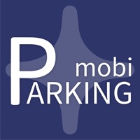 mobiParking app funktioniert nicht? Probleme und Störung