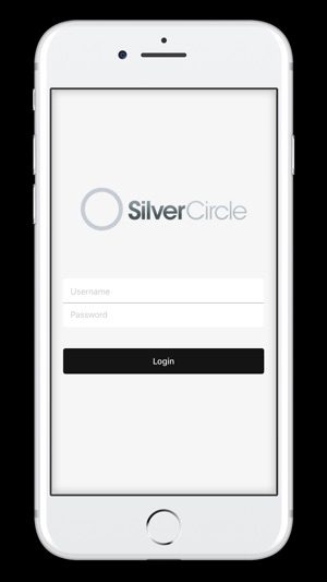 Silver Circle(圖1)-速報App