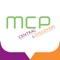 MCP CENTRAL & MCP DISCOVERY