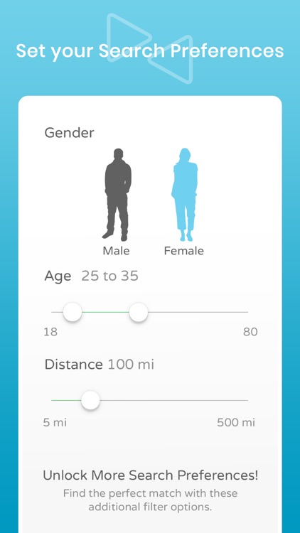 Zepeel – The Video Dating App screenshot-5