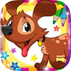 Top 44 Education Apps Like Coloring pages book paint dogs puppies - educational games children - Best Alternatives