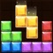 my blockudoku: puzzle games is a fun and relaxing puzzle game