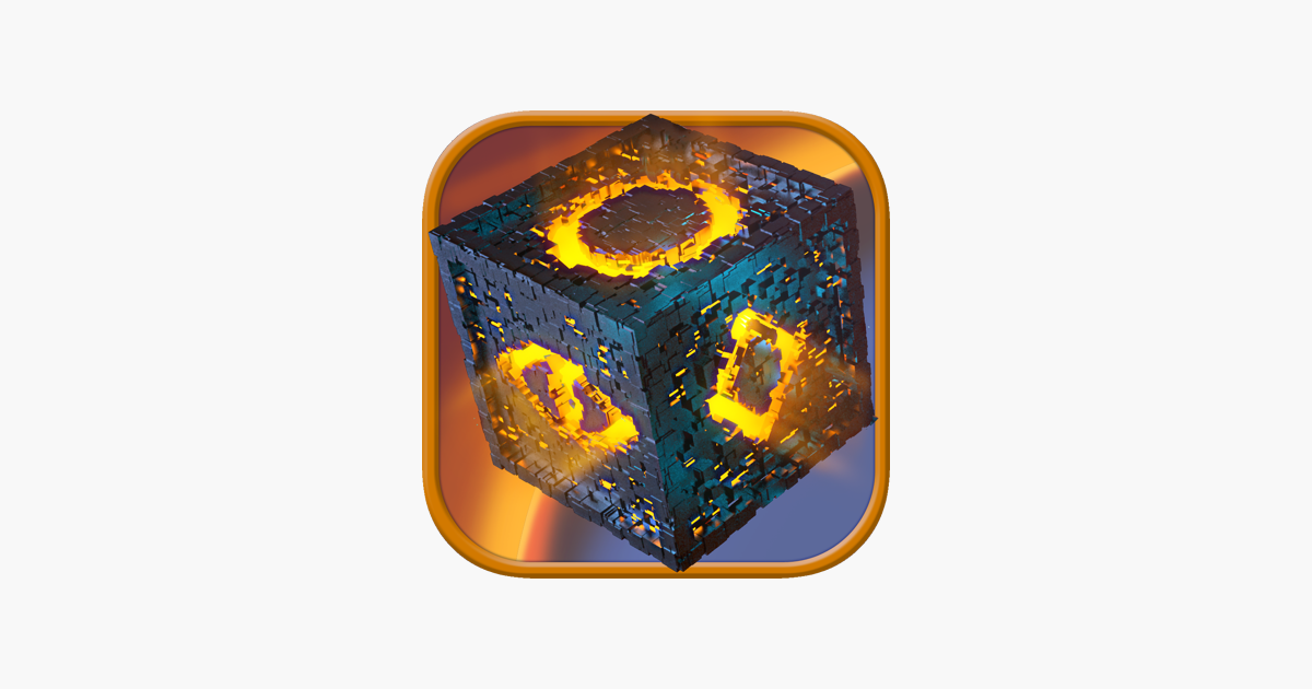 Roll For The Galaxy On The App Store Roll For The Galaxy On The App Store