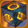 Get Roll for the Galaxy for iOS, iPhone, iPad Aso Report