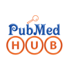 PubMed Hub - Omelette, Inc