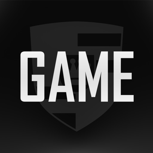 Winning Impossible Games Download