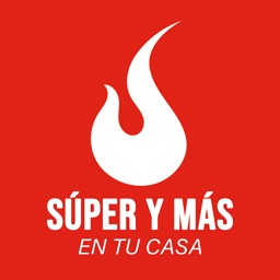 El Super y mas en tu casa