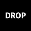 Drop | dedicated to Hip-Hop