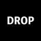 Drop is the media app for the communities on Hip-Hop, Youth Culture and Street Fashion