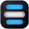 MidiShift
