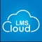 Cloudlms is the best Campus software for schools and colleges