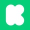 Kickstarter is a place where independent creators and passionate backers come together to bring new ideas to life