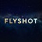 FLYSHOT allows all your purchases to make an impact