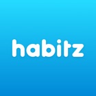 Habitz: Kids Learn Good Habits