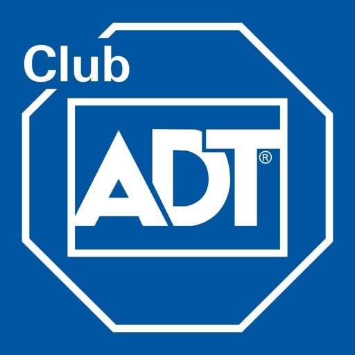 Club ADT icon