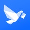 Pigeon Messenger 是在 iPhone 和其它智能手机上使用的即时通讯消息收发应用程序，您无需付费即可使用。Pigeon Messenger使用您手机的网络连接（4G/3G/2G/EDGE 或 Wi-Fi，取决于哪种网络可供使用），让您与朋友或家人通话和收发消息。请由使用短信切换到 Pigeon Messenger来收发消息、照片、视频、文档、和语音消息。