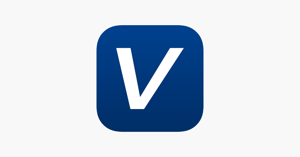 ‎Velocity CRM on the App Store