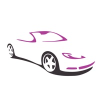 نواعم sur PC
