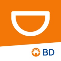 BD™ 糖尿病ケア apk