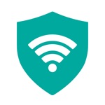 Cheap VPN - Fast and Safe Access