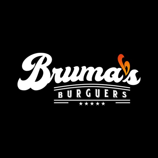 Brumas Burguer